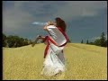 Grandmaster Tae Yun Kim/Jung SuWon Martial Arts performances - get excited!