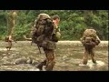 Australian soldiers at east timor and Solomon Islands Australian soldiers at east timor and Solomon Islands