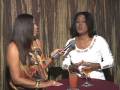 videos de FIESTA TITO NIEVES.mpg