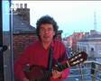JOHN SPILLANE helps BTV celebrate TWO MILLION VIEWS!!!
