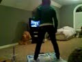 MOV00315.3GP
