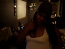 rock-yo-hips-audition-clip-one-crime-mob.html