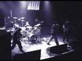 beyond-the-lies-cold
