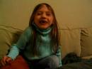 rianna-loving-actress-demo-reel-2.html