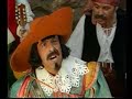 Fatti mandare dall\ Fatti mandare dall\