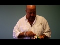 OpenSky: Andrew ZImmern & LC Finn's Extracts