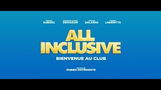 Bande Annonce