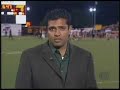 Euless Trinity 'HAKA' on CBS Evening News