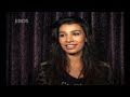 www.erosentertainment.com Bollywood.. Anytime, Anywhere!