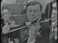 Nathan Milstein plays Tchaikovsky (vaimusic.com)