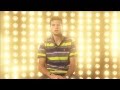 Young Guns Nishikori, Raonic, To...