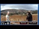 TA20387 (parte de Tube-Adventures 2)
