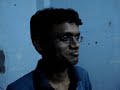 nit-durgapur-life.html