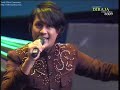 RaDzi Mat Min & Noryn Aziz,Tomok, Izwan Pilus  Part 2 Konsert Diaraja UUM