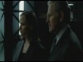 Alias season 3 trailer [fanmade]