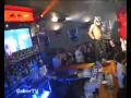 graham-norton-rob-lowe-big-brother-and-girls-wiv-bottles.html