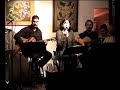 Gabriela Bojorquez Gabriela Bojorquez