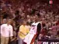 Dwyane Wa...