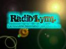 Radio Olymp Radio Olymp