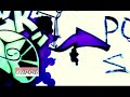 ON TRIPPIN: ZEAR CAST GONZ GRAFFITTI PARTE 2