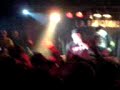 Gelws-Neoellina Akou Live sto AN CLUB sta Exarxeia