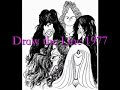Aerosmith Discography