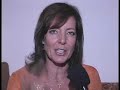 Allison Janney- Celebrity Interview at IPT Event Allison Janney- Celebrity Interview at IPT Event