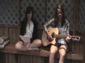 Jailer by Asa cover-the Cords
