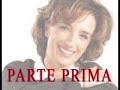 intervista guerra friulinews parte prima