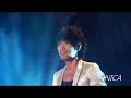 05102008???????????-fly