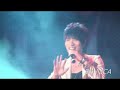 05102008???????????-fly