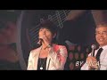 05102008???????????-fly