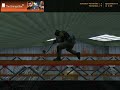 Counter-Strike Minute 64