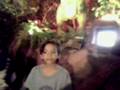 MOV0329A.3gp