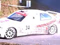 rallye du pays d\ rallye du pays d\