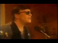 Jos� Cid - Se eu pudesse - Especial de Natal RTP 1989