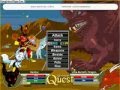Adventure Quest-Ultra Akriloth Dragon
