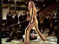 Green Hornet(Kill Bill sountrack)
