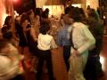 www.gclefproductions.com BAT MITZVAH COKE & PEPSI GAME www.gclefproductions.com BAT MITZVAH COKE & PEPSI GAME