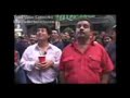 veanlo es terrible cornotao