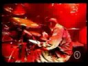 Slipknot - The Herect Anthem CAM Joey Jordison (DVD Disasterpieces)
