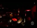 Slipknot - The Herect Anthem CAM Joey Jordison (DVD Disasterpieces)