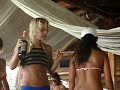 mykonos-beach.html