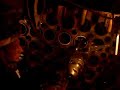 9F 92214 Retube 9F 92214 Retube