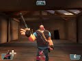 Team Fortress 2 Taunts! Team Fortress 2 Taunts!