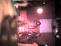 videos de NSYNC 2008  REUNION CHILE