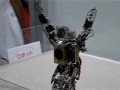 CEATEC JAPAN 2005 /太陽誘電ブース