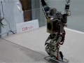 CEATEC JAPAN 2005 /太陽誘電ブース