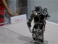 CEATEC JAPAN 2005 /太陽誘電ブース