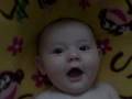 videos de Jiagie Christmas Video 2008